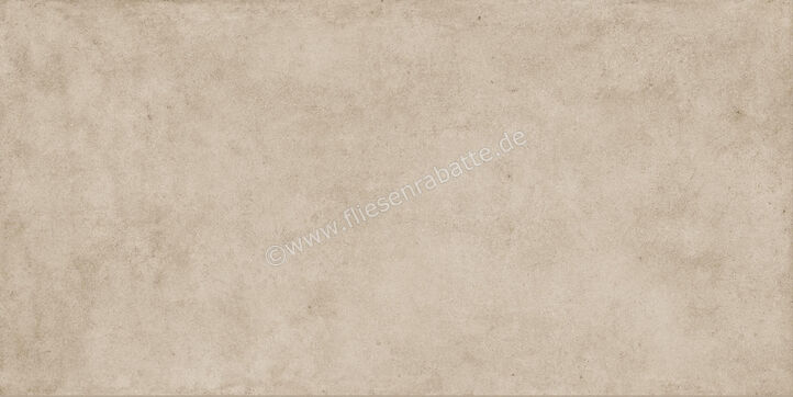  Naxos Cythere Argilla 60x120 cm Bodenfliese / Wandfliese Matt Strukturiert Naturale 0140580 | 531702