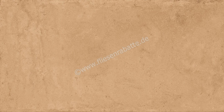  Naxos Cythere Mattone 60x120 cm Bodenfliese / Wandfliese Matt Strukturiert Naturale 0140582 | 531705