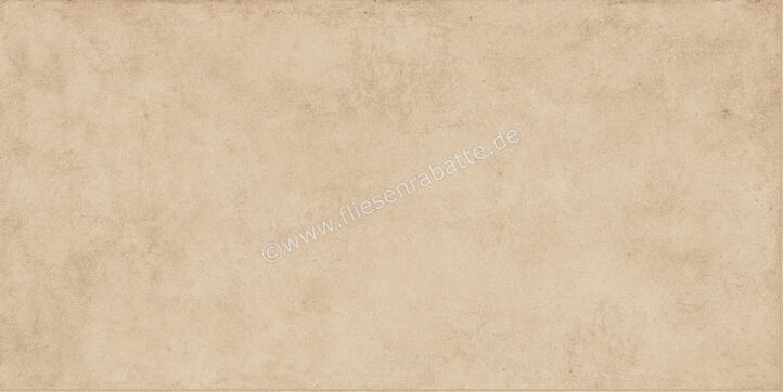  Naxos Cythere Sabbia 60x120 cm Bodenfliese / Wandfliese Matt Strukturiert Naturale 0140579 | 531708