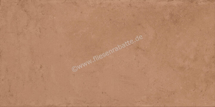  Naxos Cythere Rosso Veneziano 60x120 cm Bodenfliese / Wandfliese Matt Strukturiert Naturale 0140583 | 531711