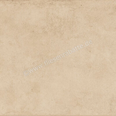  Naxos Cythere Sabbia 60x60 cm Bodenfliese / Wandfliese Matt Strukturiert Naturale 0141813 | 531723