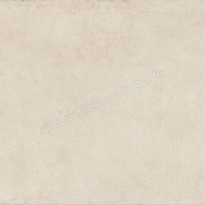  Naxos Cythere Calce 60x60 cm Bodenfliese / Wandfliese Matt Strukturiert Naturale 0141812 | 531729