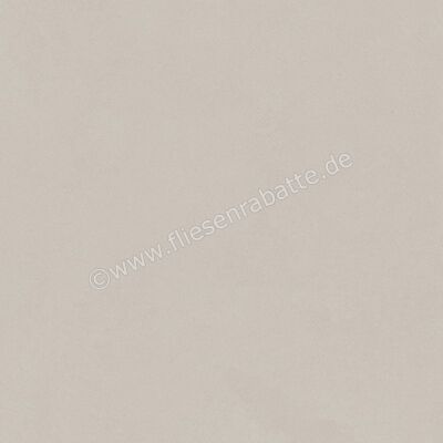  Del Conca Bioterre2 Argilla 60x60x2 cm Terrassenplatte Matt Eben Naturale S9BE11R | 532359