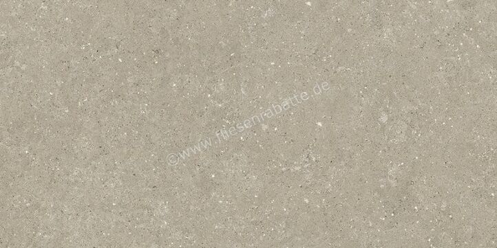  Del Conca Wild2 Greige 60x120x2 cm Terrassenplatte Matt Eben Naturale SCWD11R | 532392
