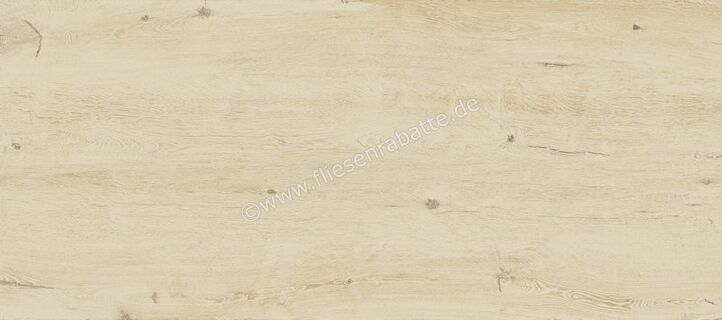  Del Conca Nabi2 Natural 40x120x2 cm Terrassenplatte Matt Eben Naturale SDNB10R | 532518