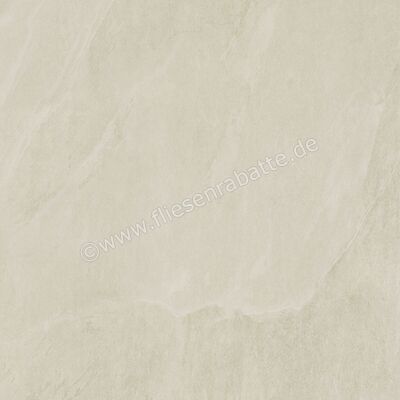  Steuler Design Kalmit Sand 60x60 cm Bodenfliese / Wandfliese Matt Eben Natural Y13270001 | 532890