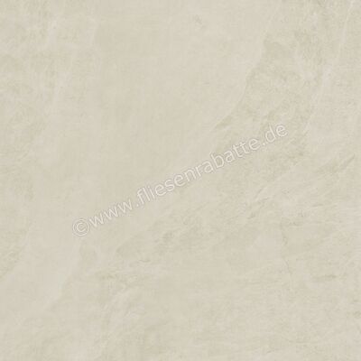  Steuler Design Kalmit Sand 60x60 cm Bodenfliese / Wandfliese Matt Eben Natural Y13270001 | 532896
