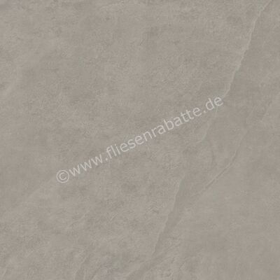  Steuler Design Kalmit Taupe 60x60 cm Bodenfliese / Wandfliese Matt Eben Natural Y13280001 | 532920