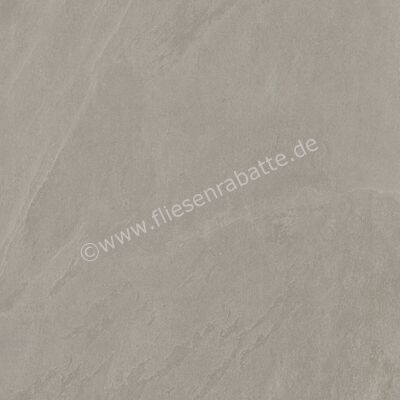  Steuler Design Kalmit Taupe 60x60 cm Bodenfliese / Wandfliese Matt Eben Natural Y13280001 | 532923