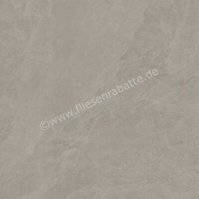  Steuler Design Kalmit Taupe 60x60 cm Bodenfliese / Wandfliese Matt Eben Natural Y13280001 | 532926