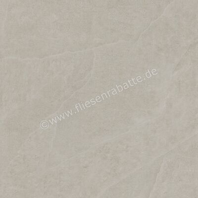  Steuler Design Kalmit Zement 60x60 cm Bodenfliese / Wandfliese Matt Eben Natural Y13275001 | 532929