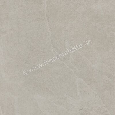  Steuler Design Kalmit Zement 60x60 cm Bodenfliese / Wandfliese Matt Eben Natural Y13275001 | 532932