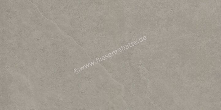  Steuler Design Kalmit Taupe 60x120 cm Bodenfliese / Wandfliese Matt Eben Natural Y13250001 | 532938