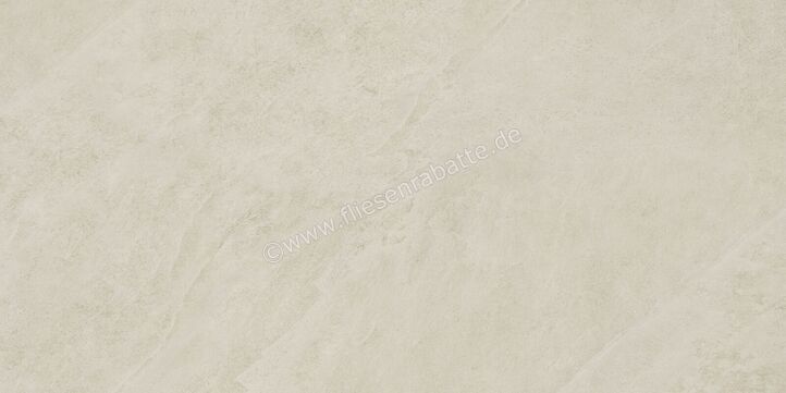  Steuler Design Kalmit Sand 60x120 cm Bodenfliese / Wandfliese Matt Eben Natural Y13230001 | 532941