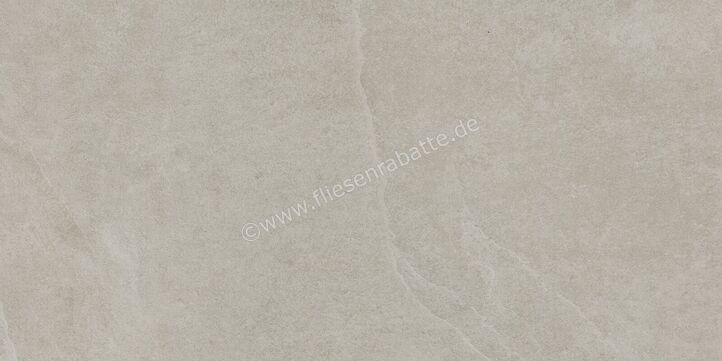  Steuler Design Kalmit Zement 60x120 cm Bodenfliese / Wandfliese Matt Eben Natural Y13240001 | 532944