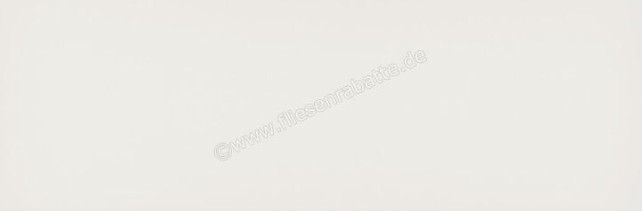 Steuler Design Pure White White 40x120 cm Wandfliese Matt Eben Natural Y12980101 | 533235
