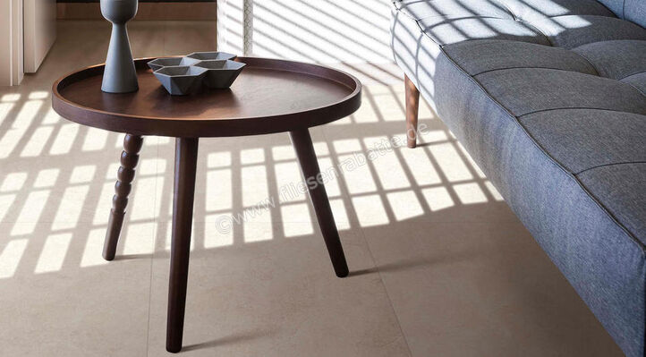  Ragno Realstone_Argent Avorio 60x60 cm Bodenfliese / Wandfliese R10/A Matt Eben Naturale R9HT | 533334