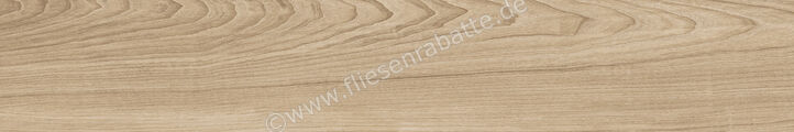  Del Conca St. Regis Beige 20x120 cm Bodenfliese / Wandfliese Matt Eben Naturale 21SR01RJ | 533343