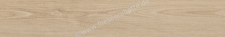  Del Conca St. Regis Beige 20x120 cm Bodenfliese / Wandfliese Matt Eben Naturale 21SR01RJ | 533346