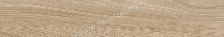  Del Conca St. Regis Beige 20x120 cm Bodenfliese / Wandfliese Matt Eben Naturale 21SR01RJ | 533349