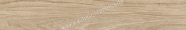  Del Conca St. Regis Beige 20x120 cm Bodenfliese / Wandfliese Matt Eben Naturale 21SR01RJ | 533361