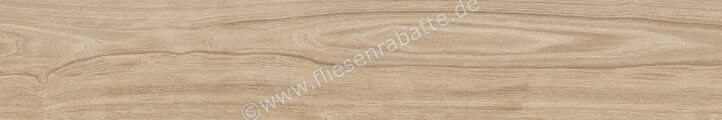  Del Conca St. Regis Beige 20x120 cm Bodenfliese / Wandfliese Matt Eben Naturale 21SR01RJ | 533364