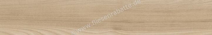  Del Conca St. Regis Beige 20x120 cm Bodenfliese / Wandfliese Matt Eben Naturale 21SR01RJ | 533373