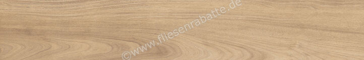  Del Conca St. Regis Giallo Reale 20x120 cm Bodenfliese / Wandfliese Matt Eben Naturale 21SR11RJ | 533400