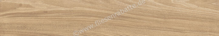  Del Conca St. Regis Giallo Reale 20x120 cm Bodenfliese / Wandfliese Matt Eben Naturale 21SR11RJ | 533403