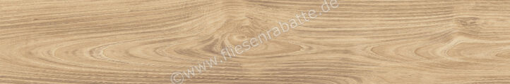  Del Conca St. Regis Giallo Reale 20x120 cm Bodenfliese / Wandfliese Matt Eben Naturale 21SR11RJ | 533412
