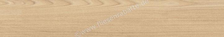  Del Conca St. Regis Giallo Reale 20x120 cm Bodenfliese / Wandfliese Matt Eben Naturale 21SR11RJ | 533415