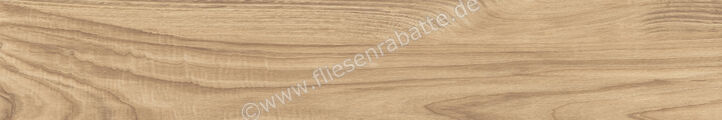 Del Conca St. Regis Giallo Reale 20x120 cm Bodenfliese / Wandfliese Matt Eben Naturale 21SR11RJ | 533421