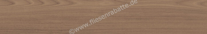  Del Conca St. Regis Noce 20x120 cm Bodenfliese / Wandfliese Matt Eben Naturale 21SR09RJ | 533430