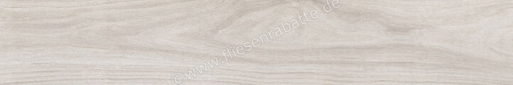 Del Conca St. Regis Bianco 20x120 cm Bodenfliese / Wandfliese Matt Eben Naturale 21SR10RJ | 533475
