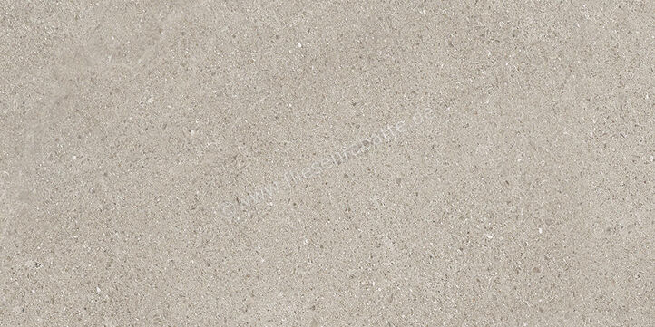  Del Conca Sensoria Fresco 30x60 cm Bodenfliese / Wandfliese Matt Eben Naturale G8SO05R | 533520