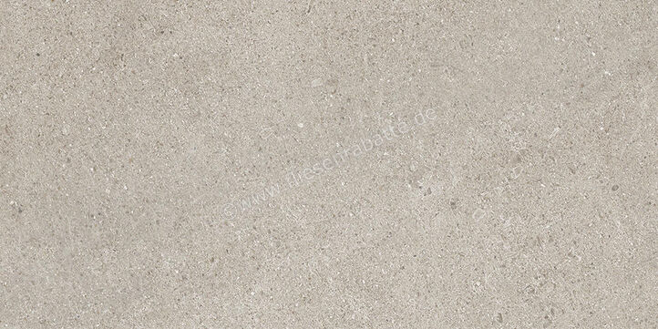  Del Conca Sensoria Fresco 30x60 cm Bodenfliese / Wandfliese Matt Eben Naturale G8SO05R | 533523