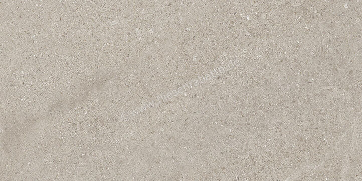  Del Conca Sensoria Fresco 30x60 cm Bodenfliese / Wandfliese Matt Eben Naturale G8SO05R | 533526