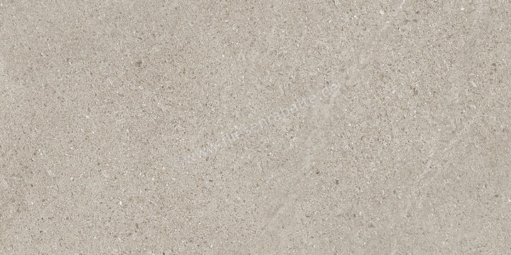  Del Conca Sensoria Fresco 30x60 cm Bodenfliese / Wandfliese Matt Eben Naturale G8SO05R | 533529