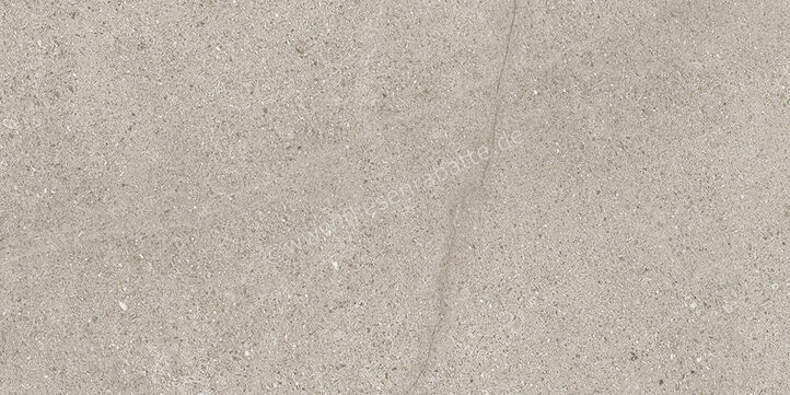  Del Conca Sensoria Fresco 30x60 cm Bodenfliese / Wandfliese Matt Eben Naturale G8SO05R | 533532