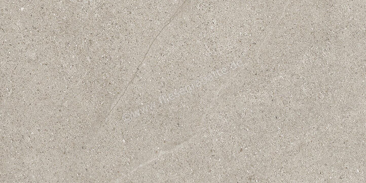  Del Conca Sensoria Fresco 30x60 cm Bodenfliese / Wandfliese Matt Eben Naturale G8SO05R | 533535