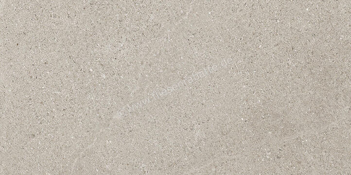  Del Conca Sensoria Fresco 30x60 cm Bodenfliese / Wandfliese Matt Eben Naturale G8SO05R | 533538