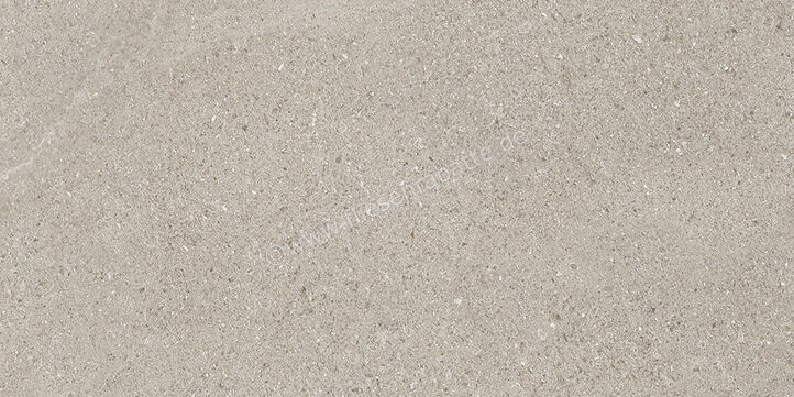  Del Conca Sensoria Fresco 30x60 cm Bodenfliese / Wandfliese Matt Eben Naturale G8SO05R | 533541