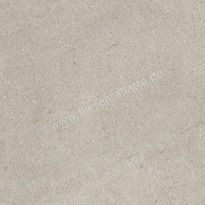 Del Conca Sensoria Fresco 60x60 cm Bodenfliese / Wandfliese Matt Eben Naturale G9SO05R | 533544
