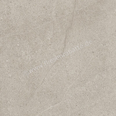  Del Conca Sensoria Fresco 60x60 cm Bodenfliese / Wandfliese Matt Eben Naturale G9SO05R | 533550