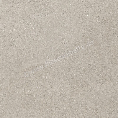  Del Conca Sensoria Fresco 60x60 cm Bodenfliese / Wandfliese Matt Eben Naturale G9SO05R | 533553