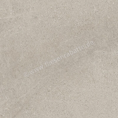  Del Conca Sensoria Fresco 60x60 cm Bodenfliese / Wandfliese Matt Eben Naturale G9SO05R | 533556