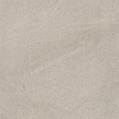  Del Conca Sensoria Fresco 60x60 cm Bodenfliese / Wandfliese Matt Eben Naturale G9SO05R | 533559