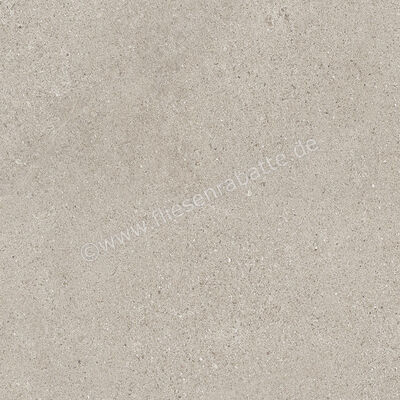  Del Conca Sensoria Fresco 60x60 cm Bodenfliese / Wandfliese Matt Eben Naturale G9SO05R | 533562