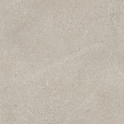 Del Conca Sensoria Fresco 60x60 cm Bodenfliese / Wandfliese Matt Eben Naturale G9SO05R | 533565