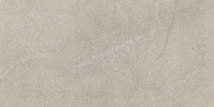  Del Conca Sensoria Fresco 60x120 cm Bodenfliese / Wandfliese Matt Eben Naturale GCSO05R | 533571
